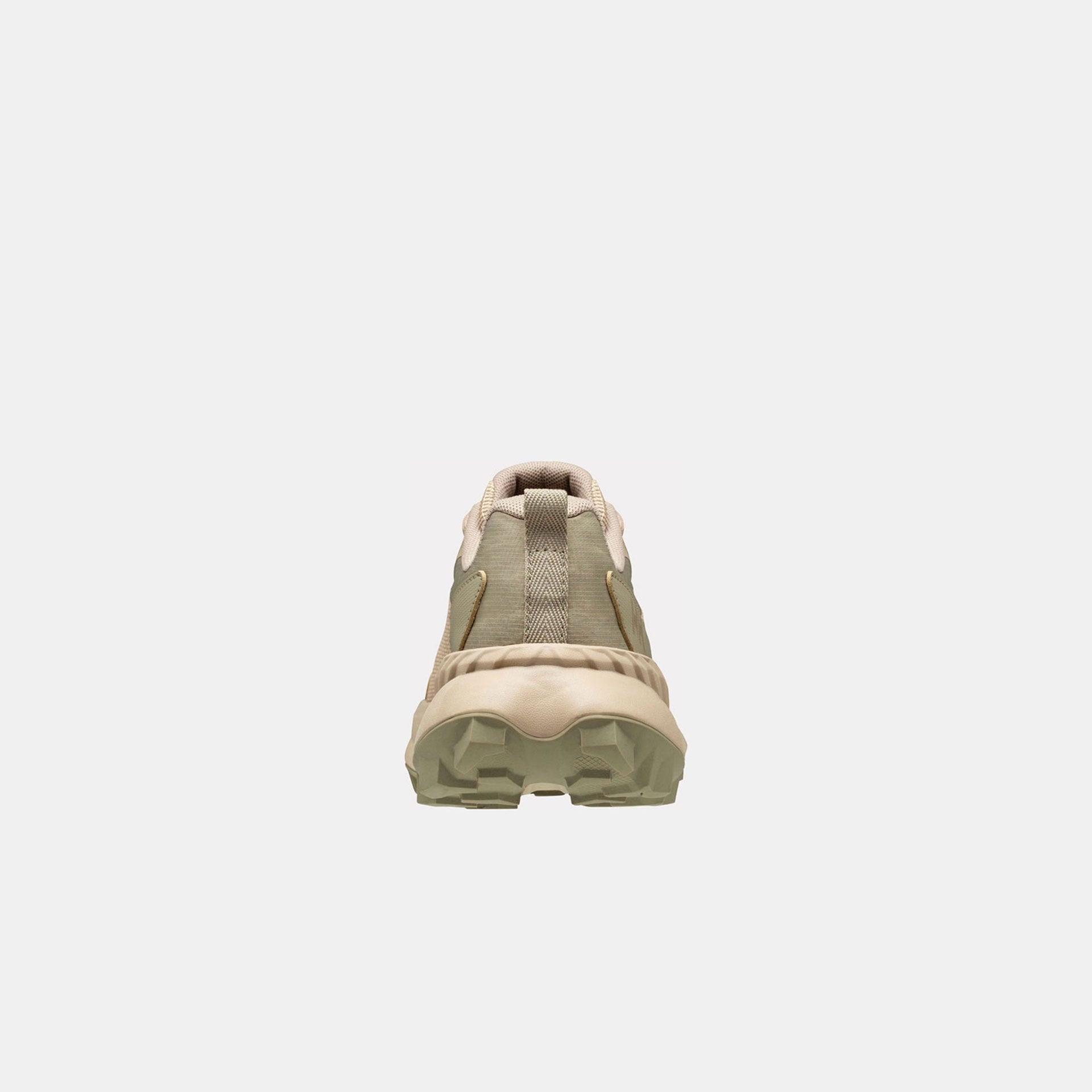 Women’s AWE Hiker DWR Shoe - 067 KHAKI / PEBBLE