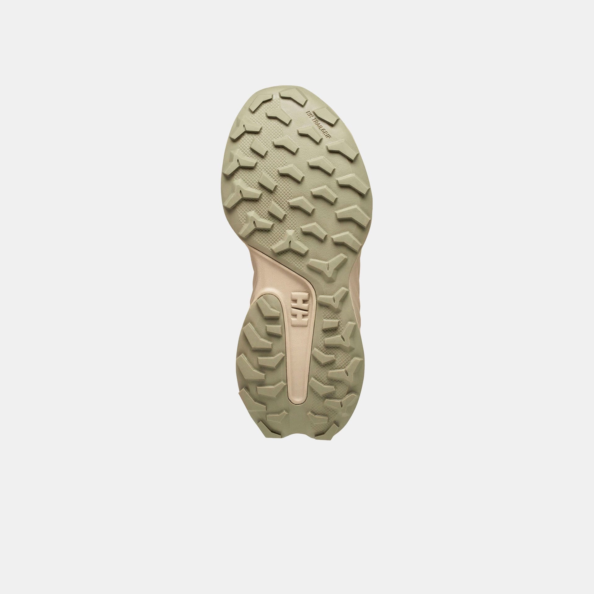 Women’s AWE Hiker DWR Shoe - 067 KHAKI / PEBBLE