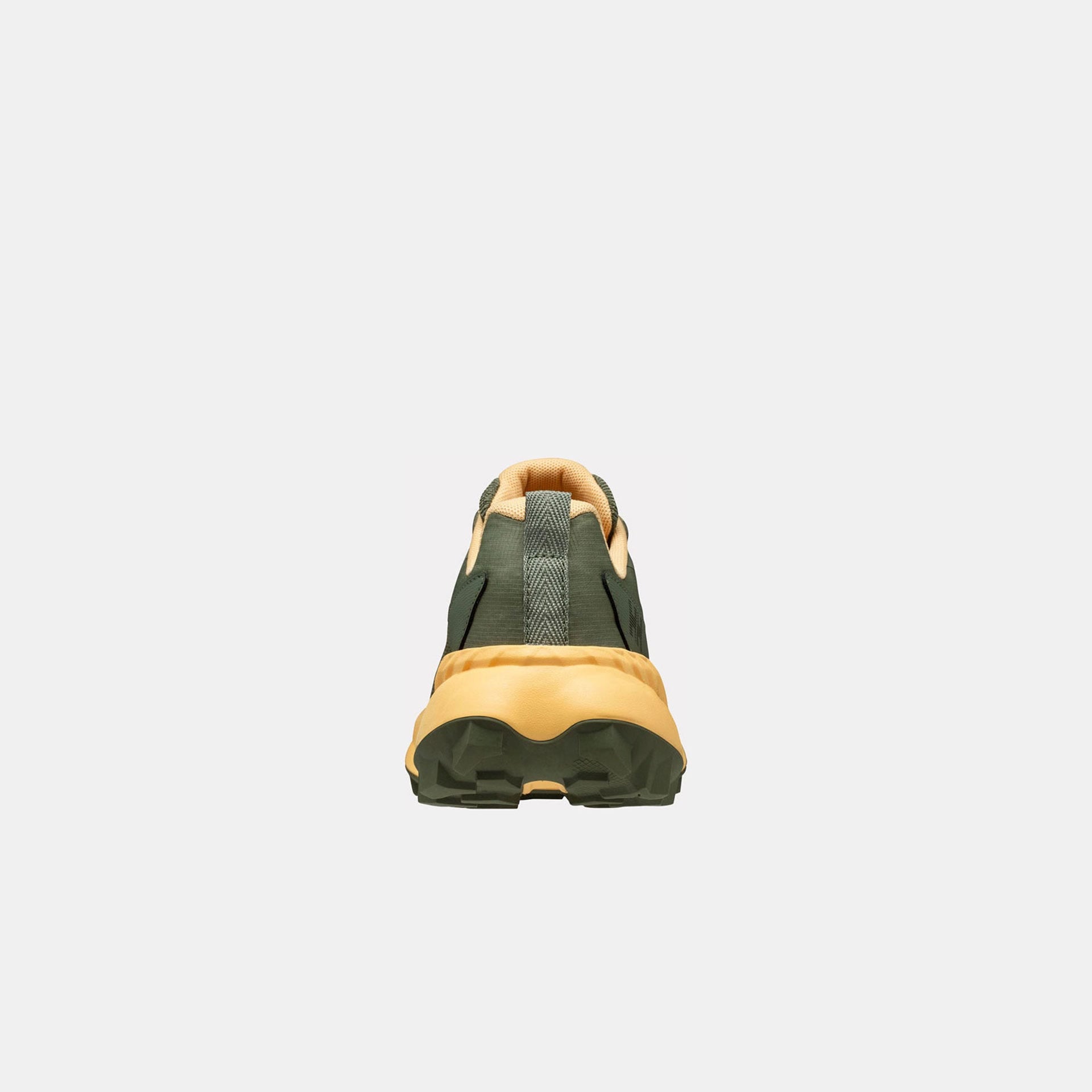 Women’s AWE Hiker DWR Shoe - 421 LAV GREEN / BELUGA