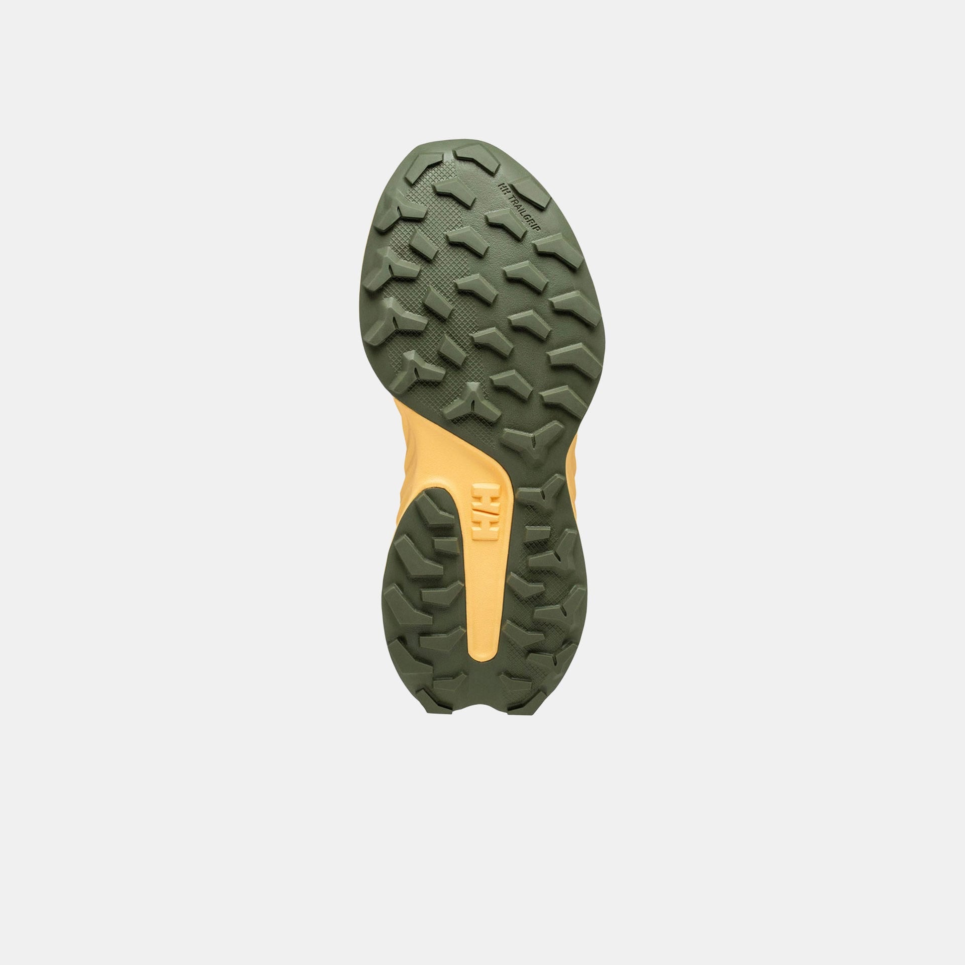 Women’s AWE Hiker DWR Shoe - 421 LAV GREEN / BELUGA