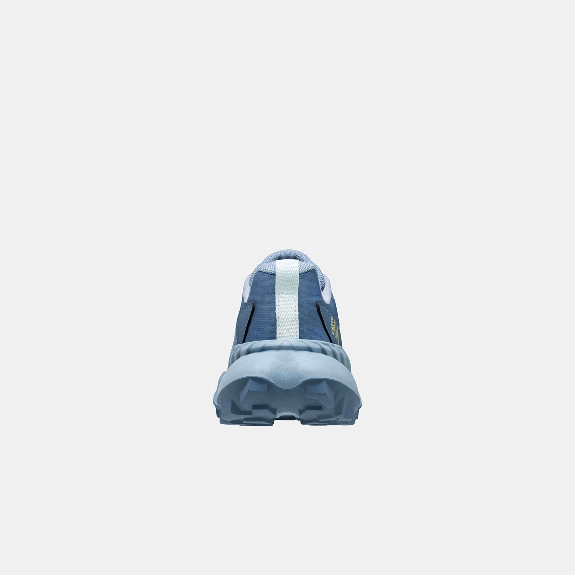 Women’s AWE Hiker DWR Shoe - 561 WINDY BLUE