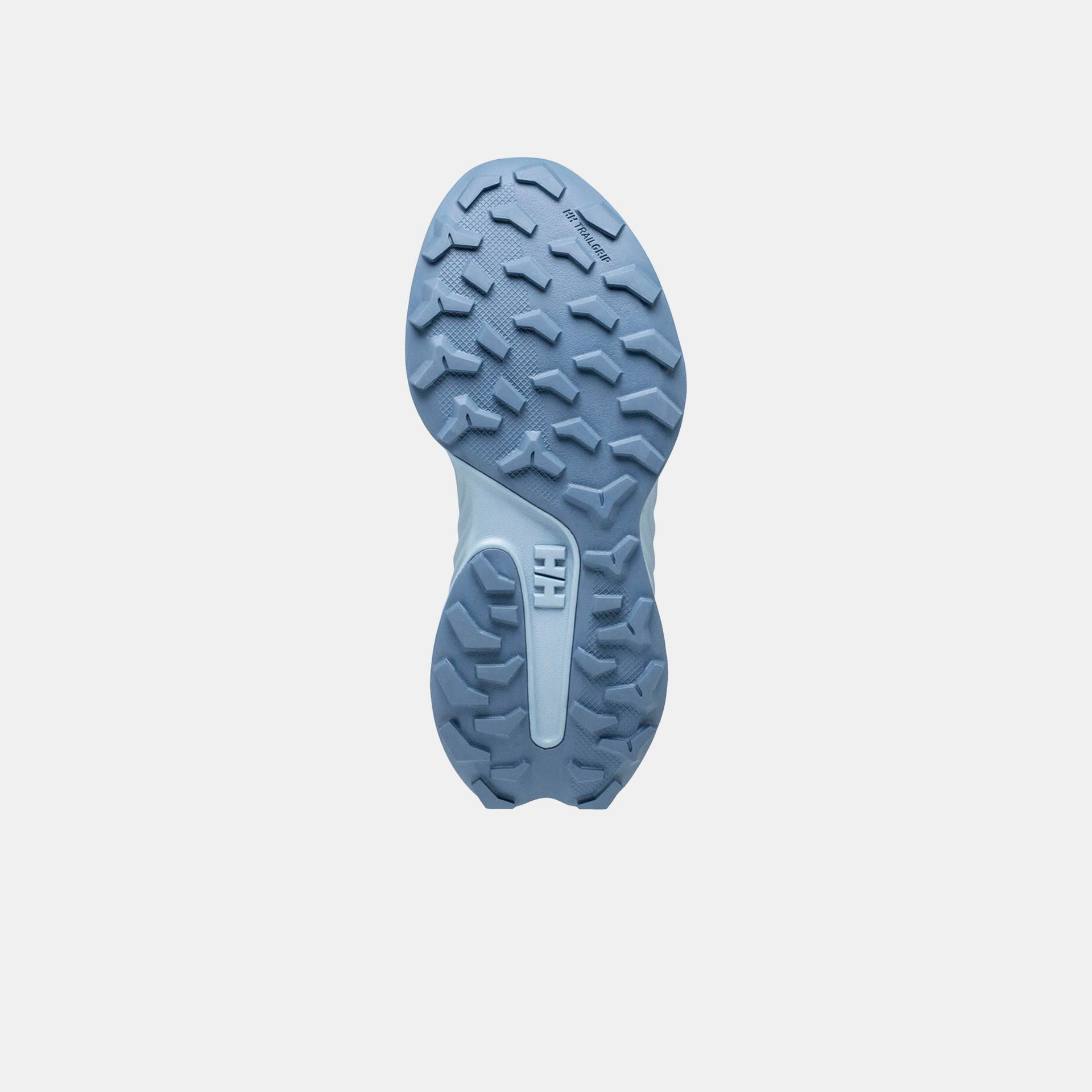 Women’s AWE Hiker DWR Shoe - 561 WINDY BLUE
