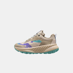Women’s AWE Hiker HELLY TECH® Shoes