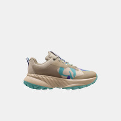 Women’s AWE Hiker HELLY TECH® Shoes - 068 HH KHAKI / PEBBLE