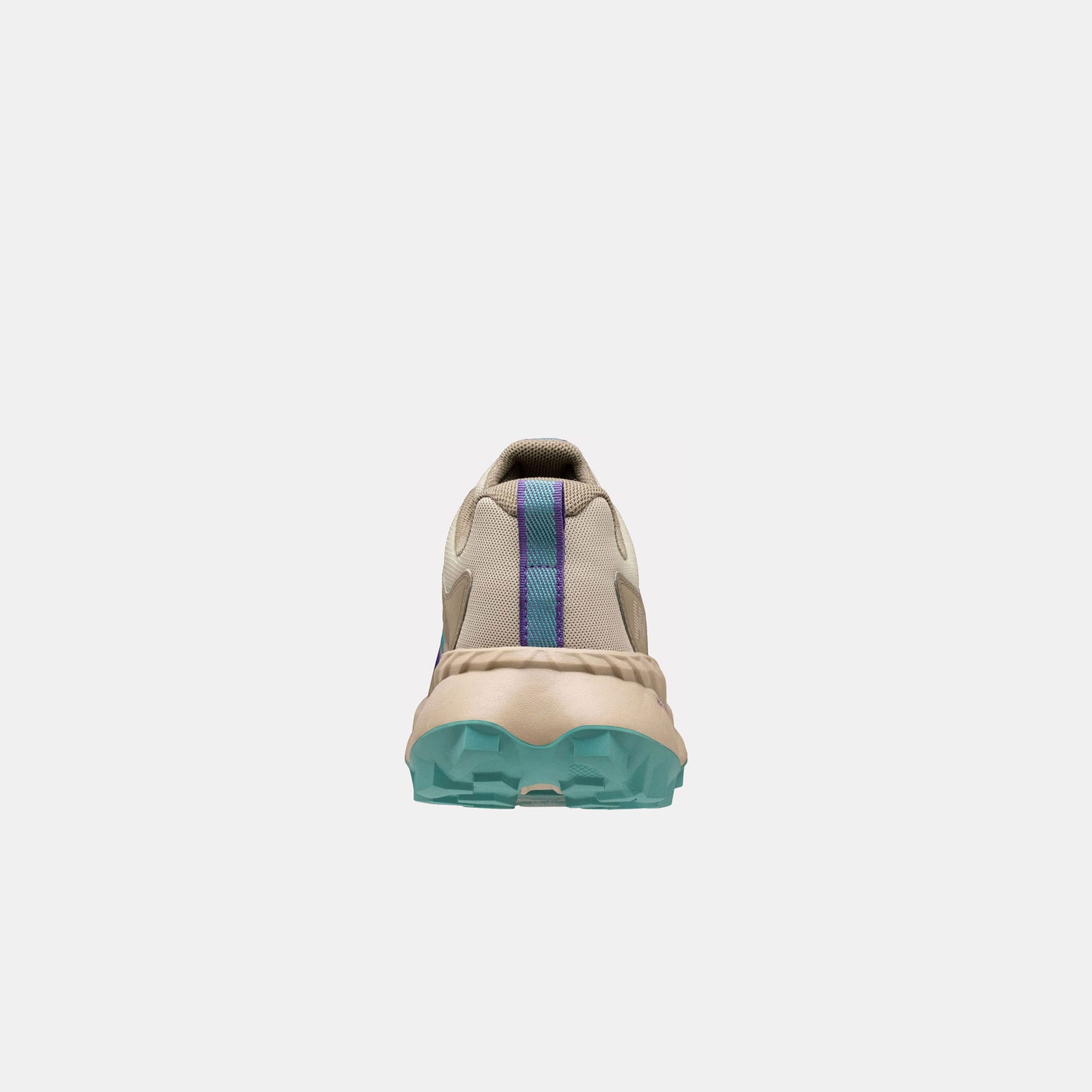 Women’s AWE Hiker HELLY TECH® Shoes - 068 HH KHAKI / PEBBLE