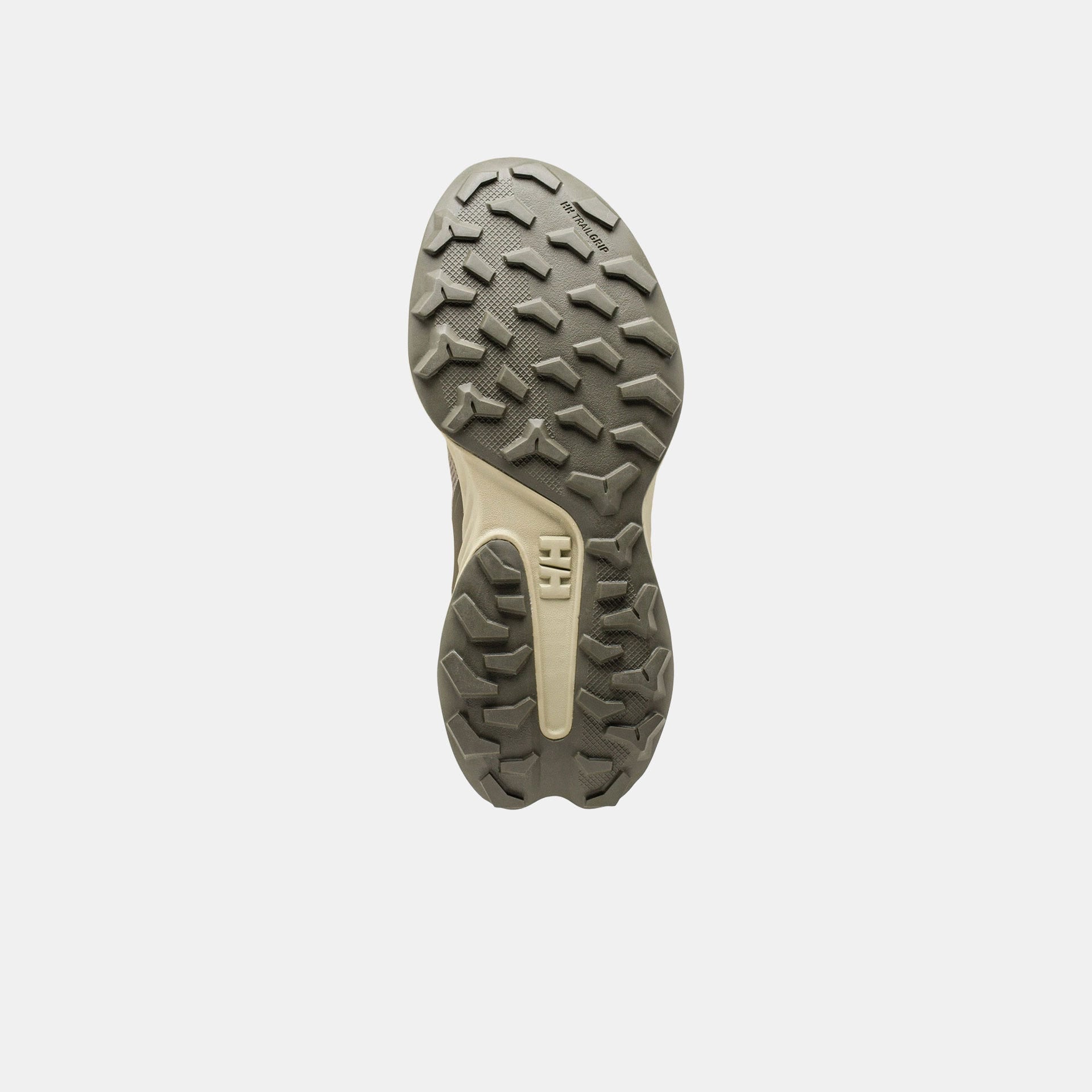 Women’s AWE Hiker HELLY TECH® Shoes - 463 LIGHT LAV /