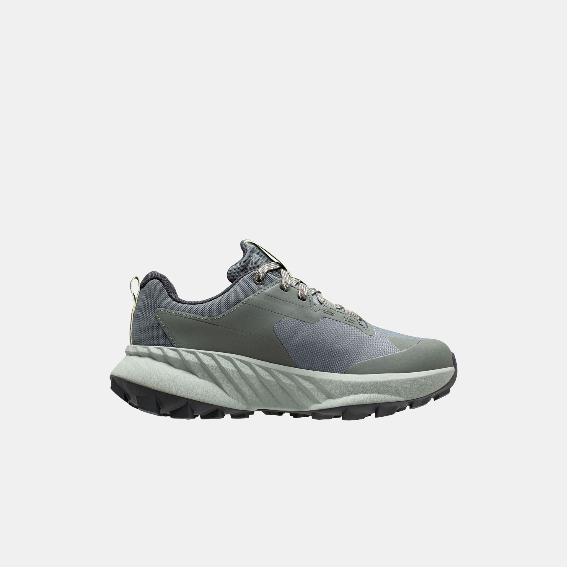 Women’s AWE Hiker HELLY TECH® Shoes - 485 GREY CACTUS