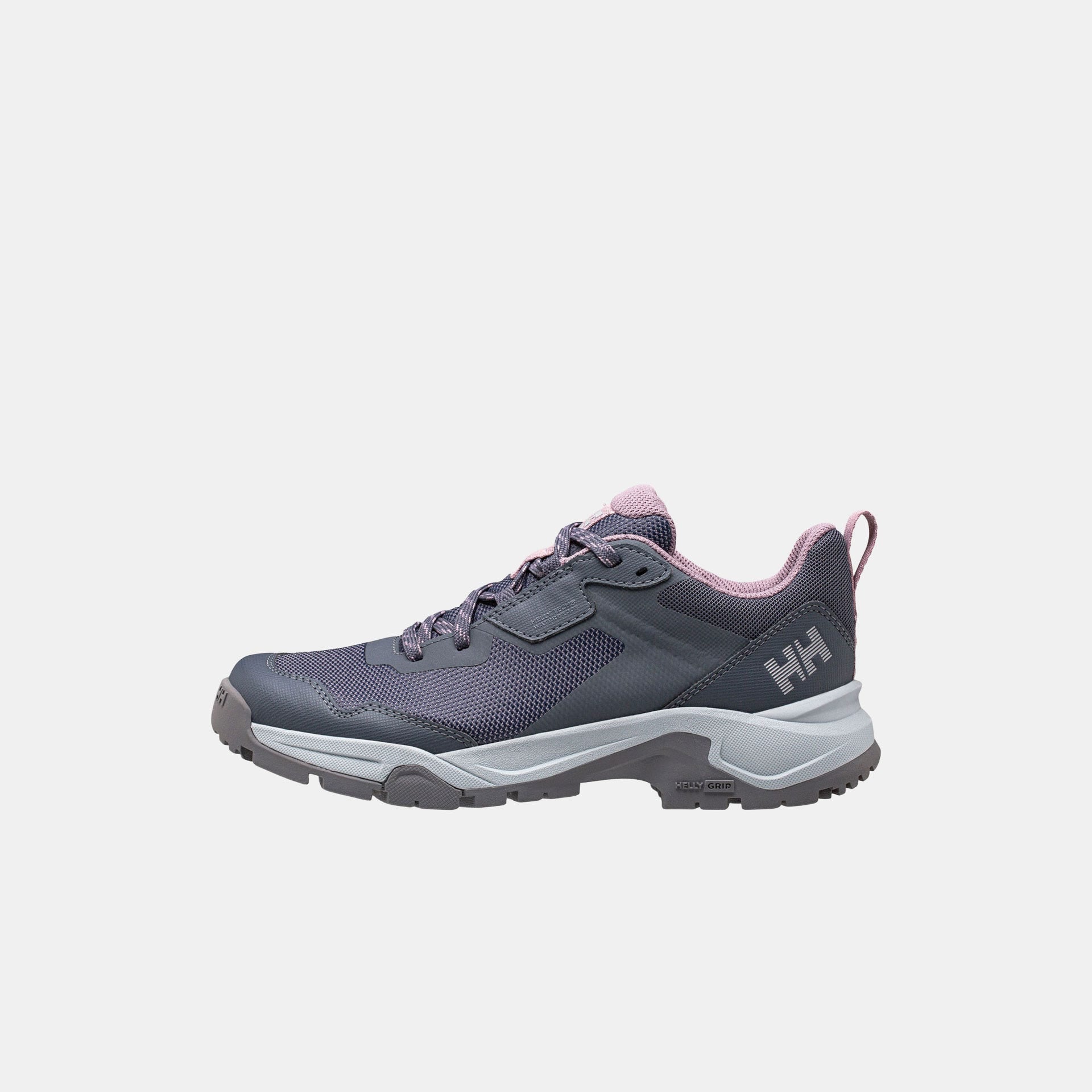 Women's Canyon Low HELLY TECH® Shoes