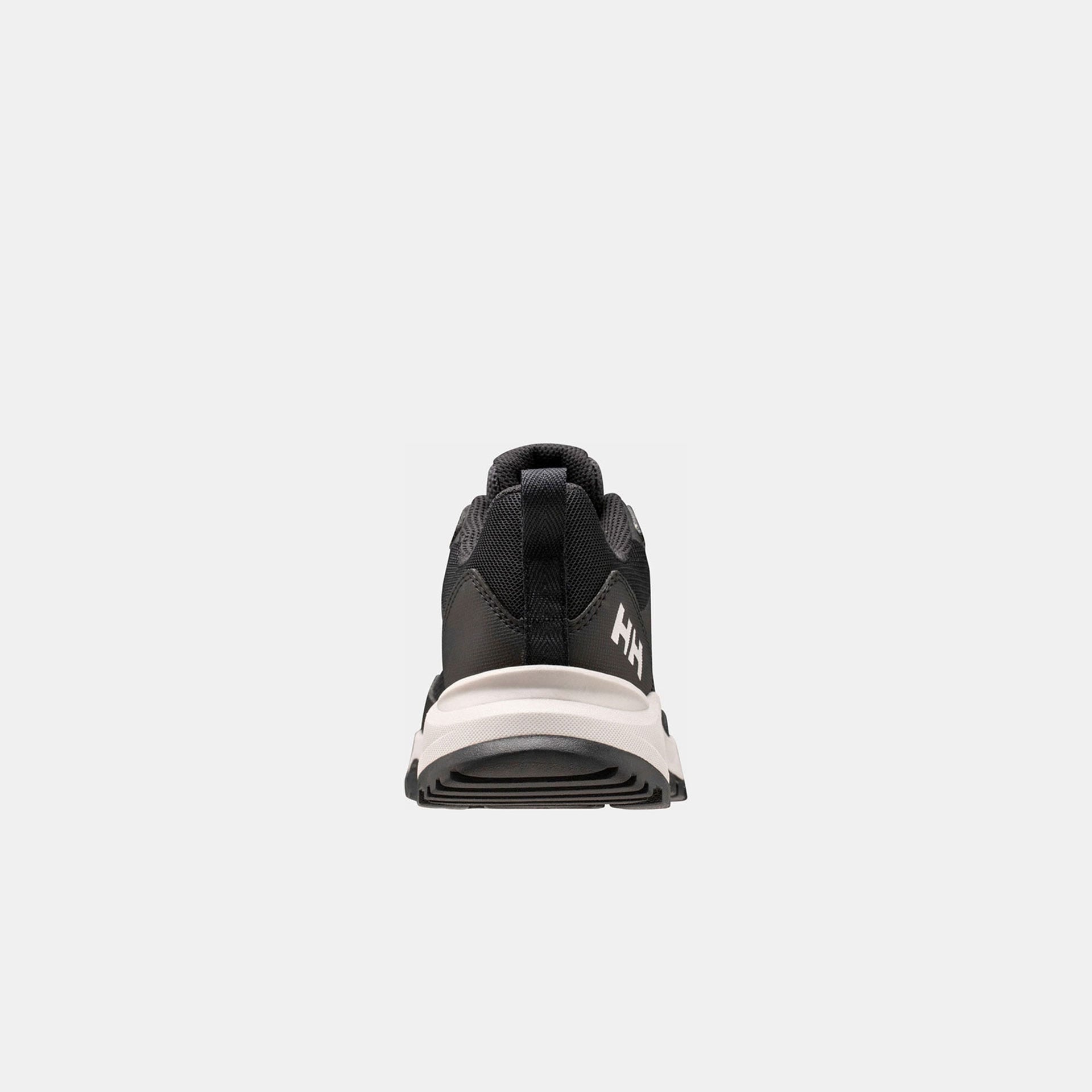 Women's Canyon Low HELLY TECH® Shoes - 990 BLACK / MELLOW GREY