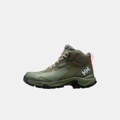 Women’s Canyon Mid HELLY TECH® Hiking Boots