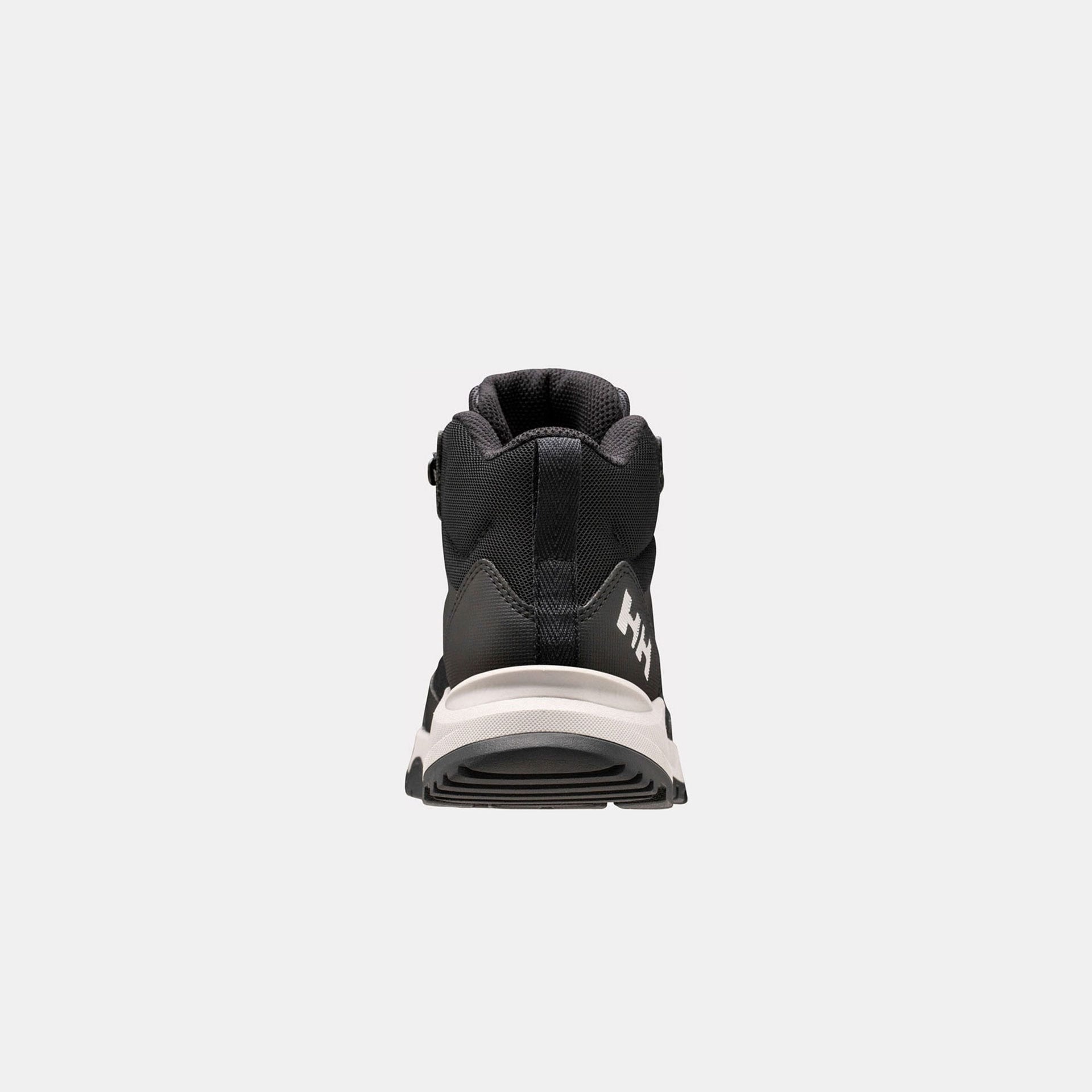 Women’s Canyon Mid HELLY TECH® Hiking Boots - 990 BLACK / MELLOW GREY