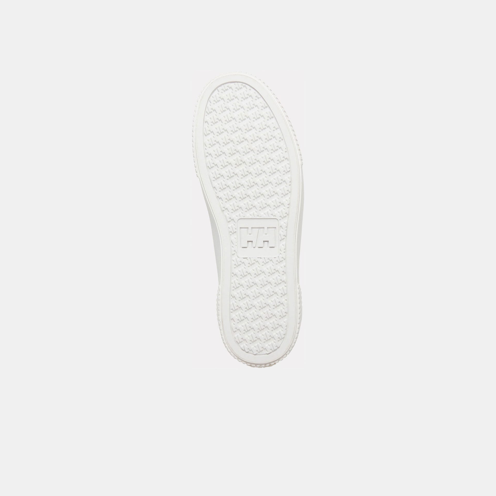 Men's Breaker Shoes - 601 WASHED NAVY