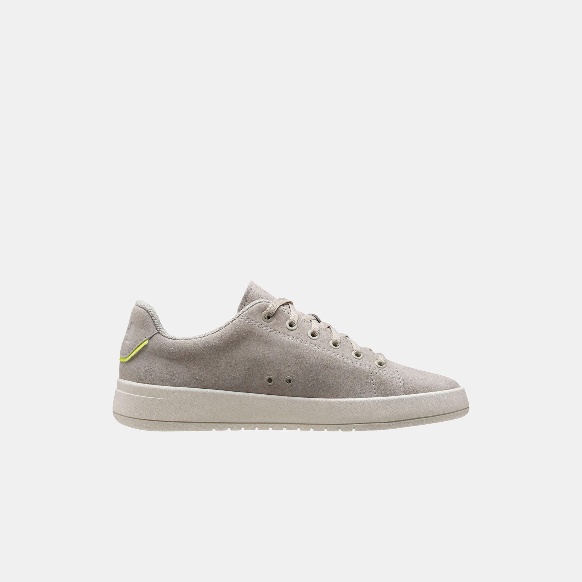 Women's Haverdal Shoes - 821 SILVER LINING