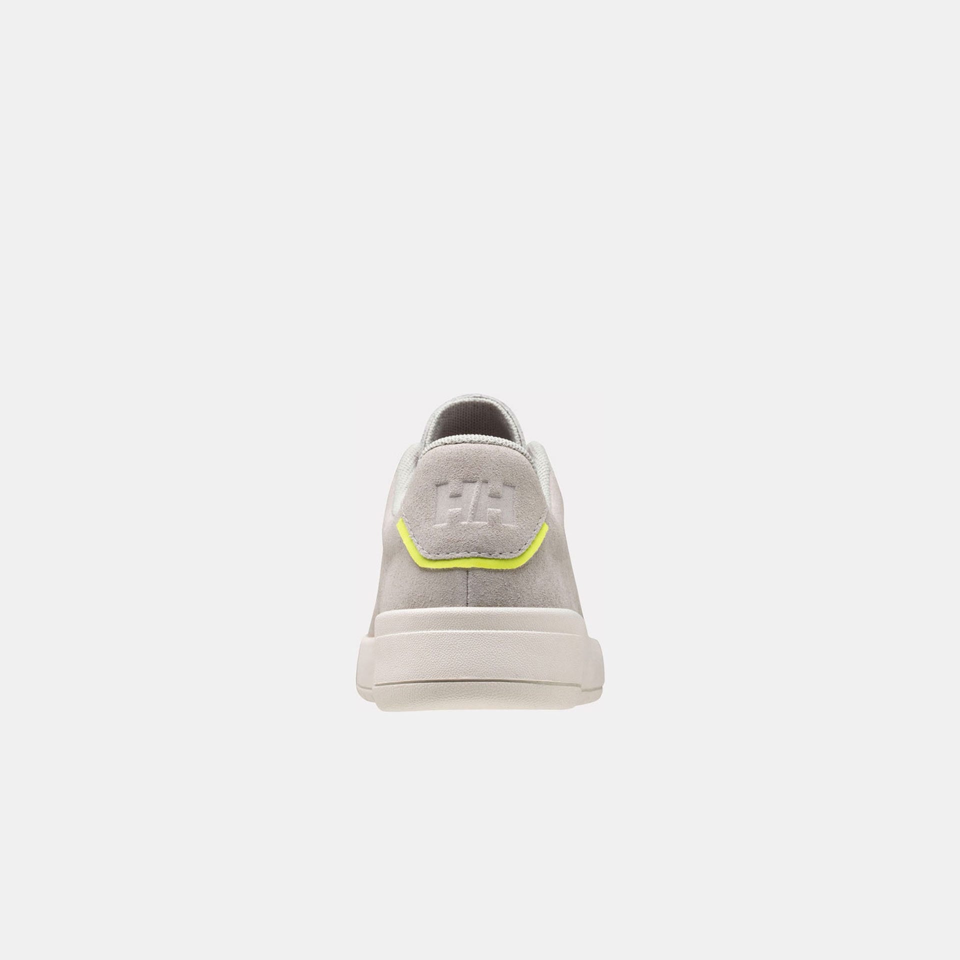 Women's Haverdal Shoes - 821 SILVER LINING