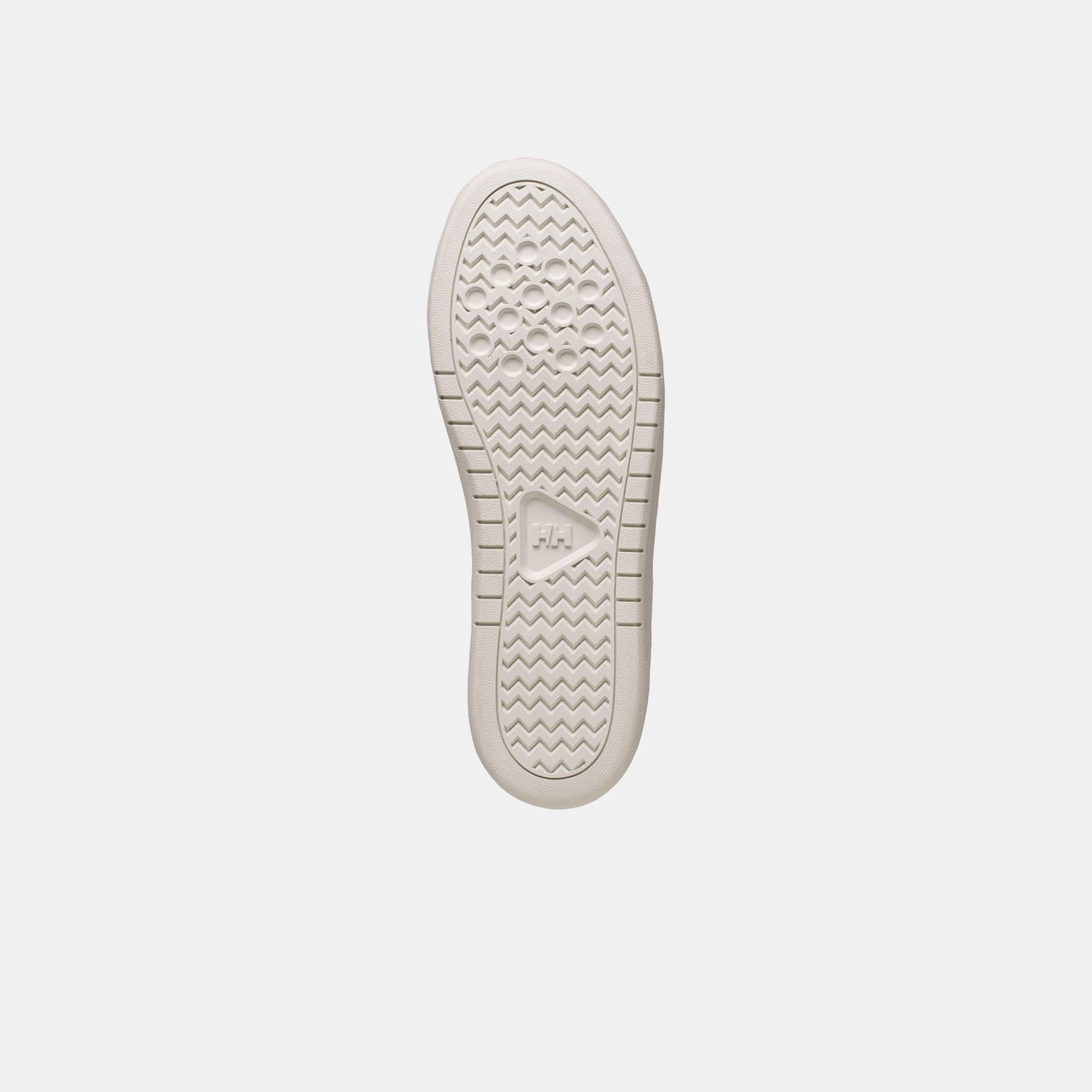 Women's Haverdal Shoes - 821 SILVER LINING