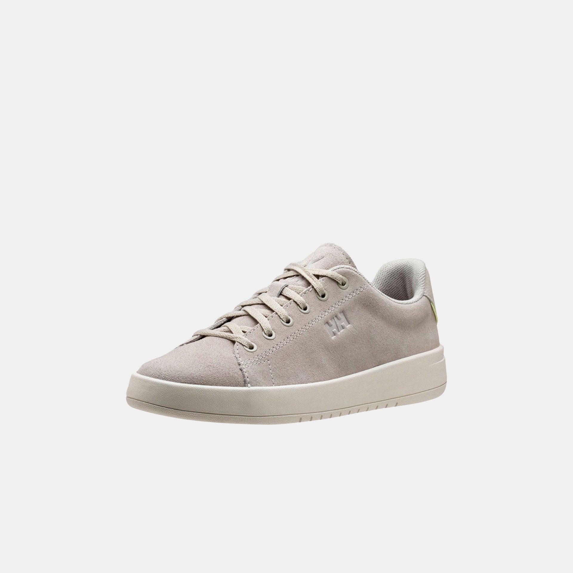 Women's Haverdal Shoes - 821 SILVER LINING