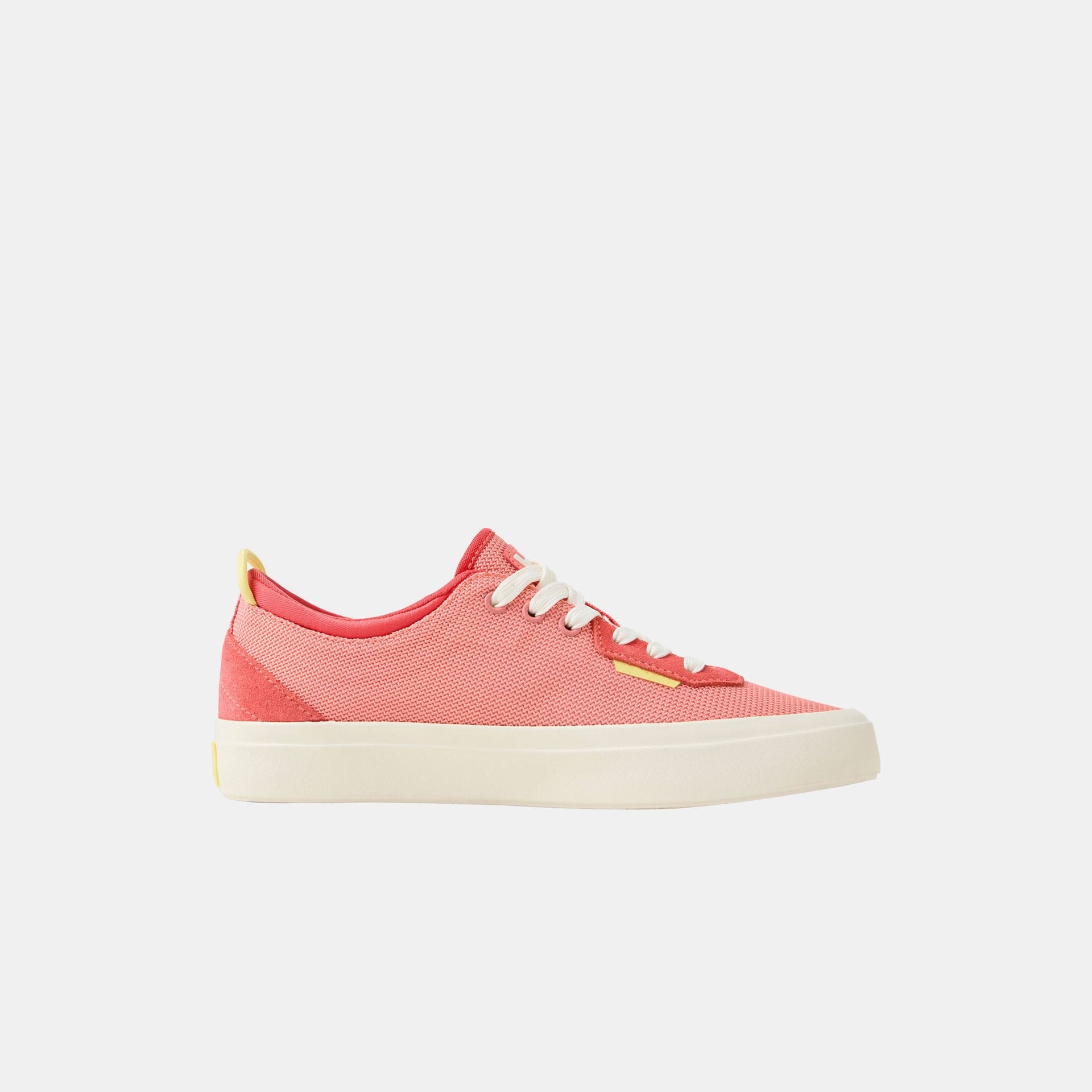 Women’s Backshore Shoes - 098 SUNSET PINK