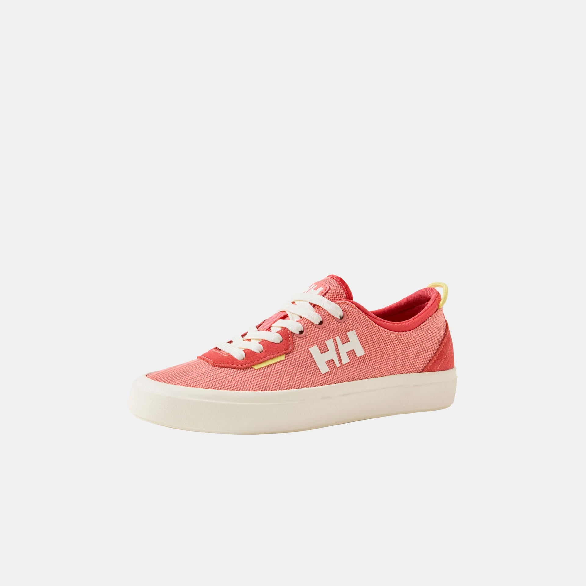 Women’s Backshore Shoes - 098 SUNSET PINK