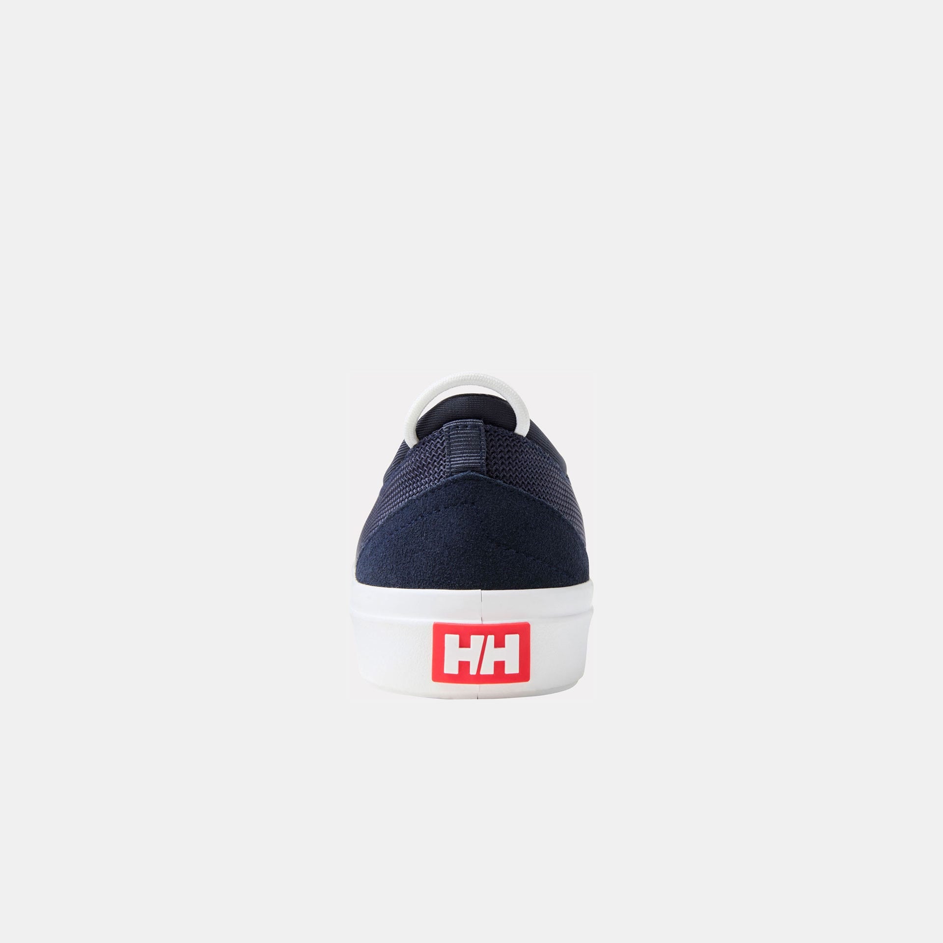 Women’s Backshore Shoes - 597 NAVY / OFF WHITE