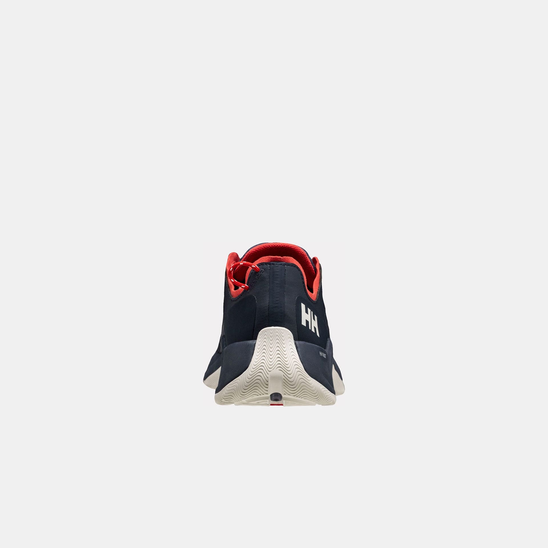 Men's HP Foil Flyer Sailing Shoes