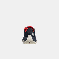 Men's HP Foil Flyer Sailing Shoes