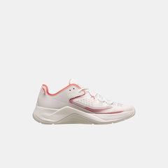 Women's HP Foil Flyer Sailing Shoes - 011 OFF WHITE / BLACK