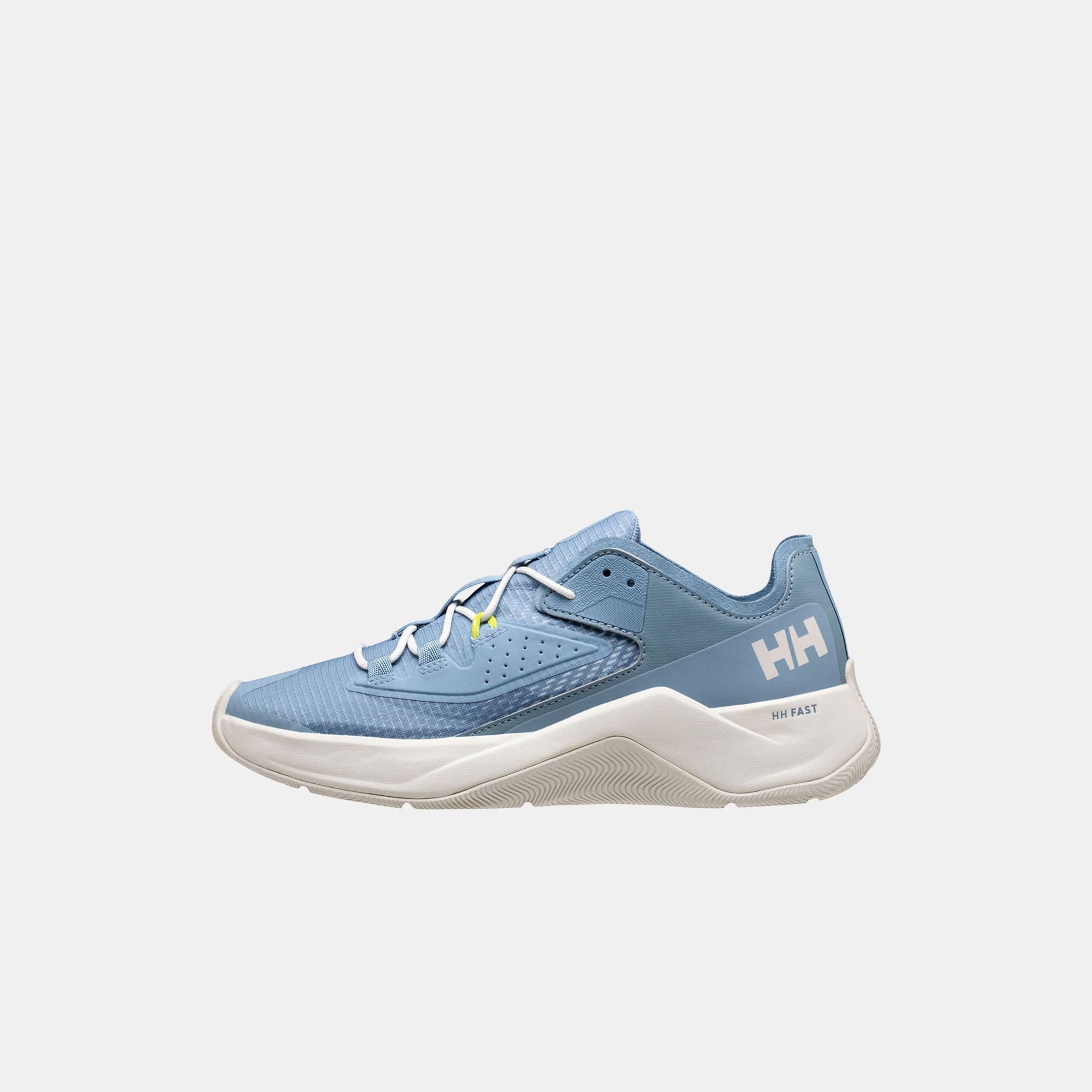 Women's HP Foil Flyer Sailing Shoes - 561 WINDY BLUE