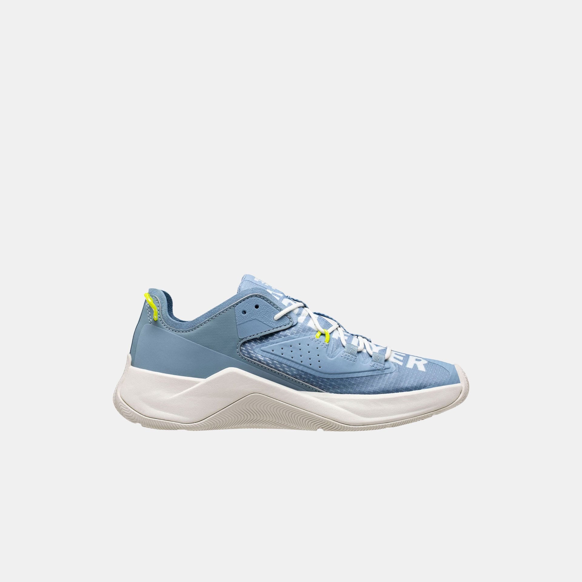 Women's HP Foil Flyer Sailing Shoes - 561 WINDY BLUE