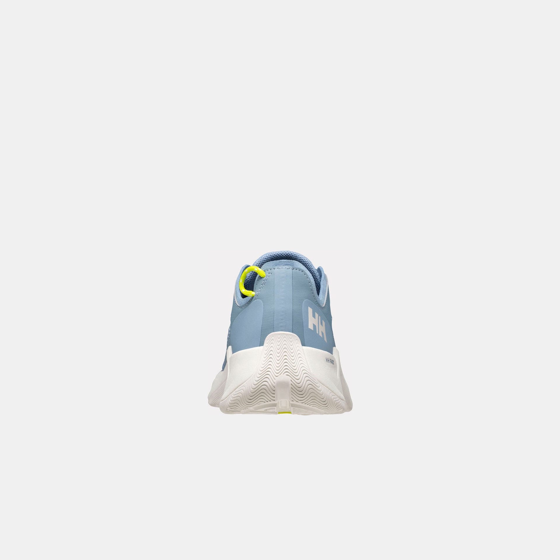 Women's HP Foil Flyer Sailing Shoes - 561 WINDY BLUE