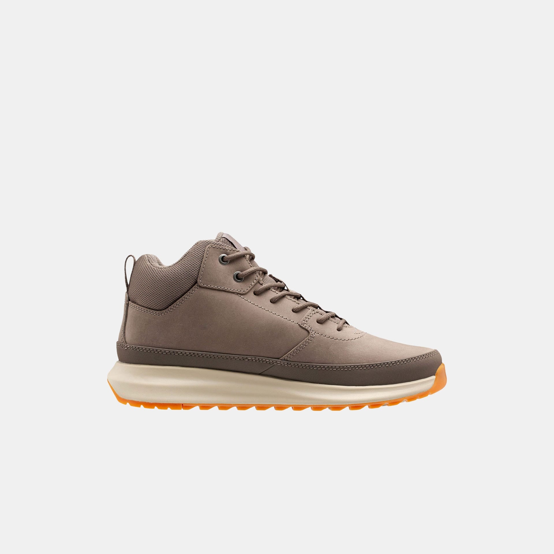 Men's Beckett Mid Boots - 720 FALLEN ROCK