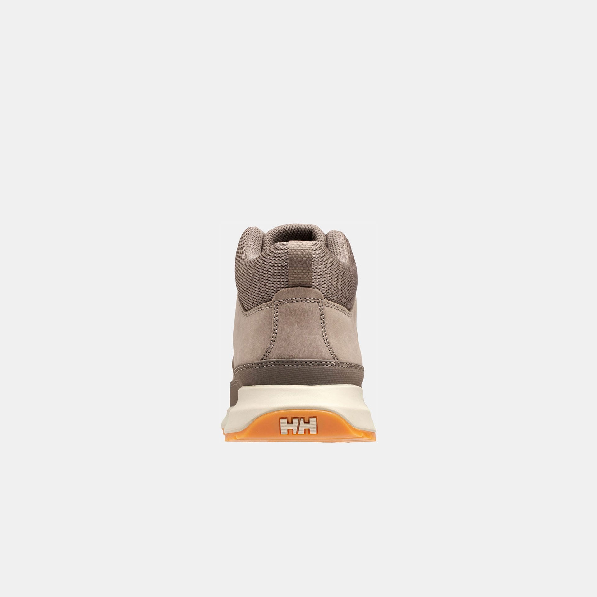 Men's Beckett Mid Boots - 720 FALLEN ROCK