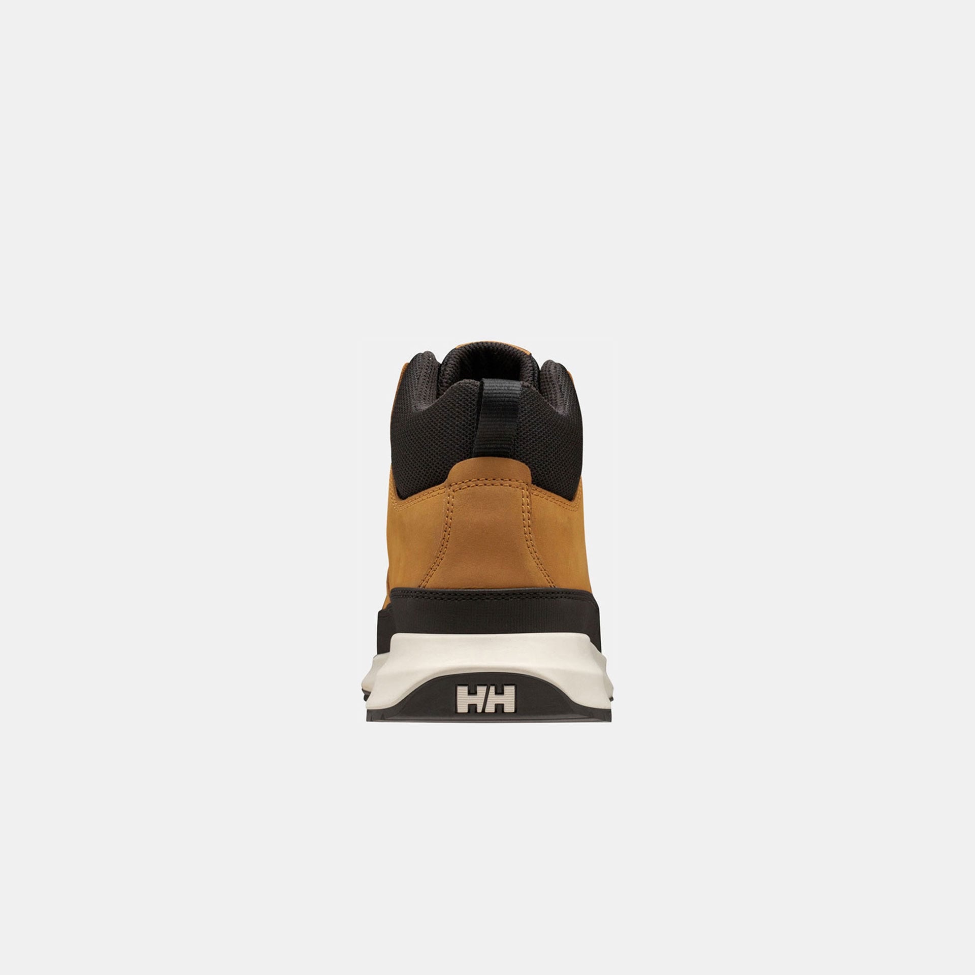 Men's Beckett Mid Boots - 725 HONEY WHEAT