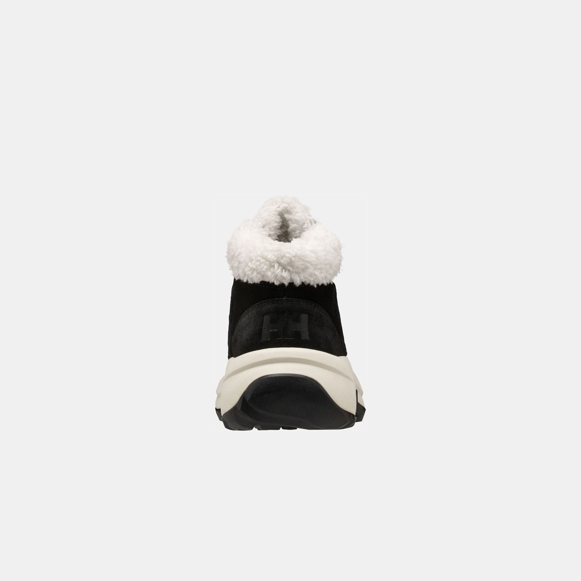Women's Amelia Winter Boots - 990 BLACK / SNOW