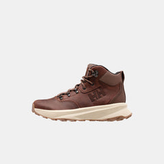 Men’s Coastal Boots