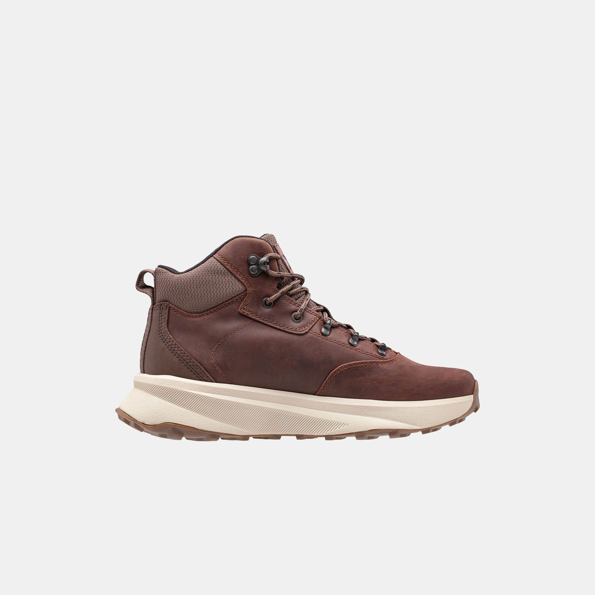 Men’s Coastal Boots - 750 AUTUMN / BL