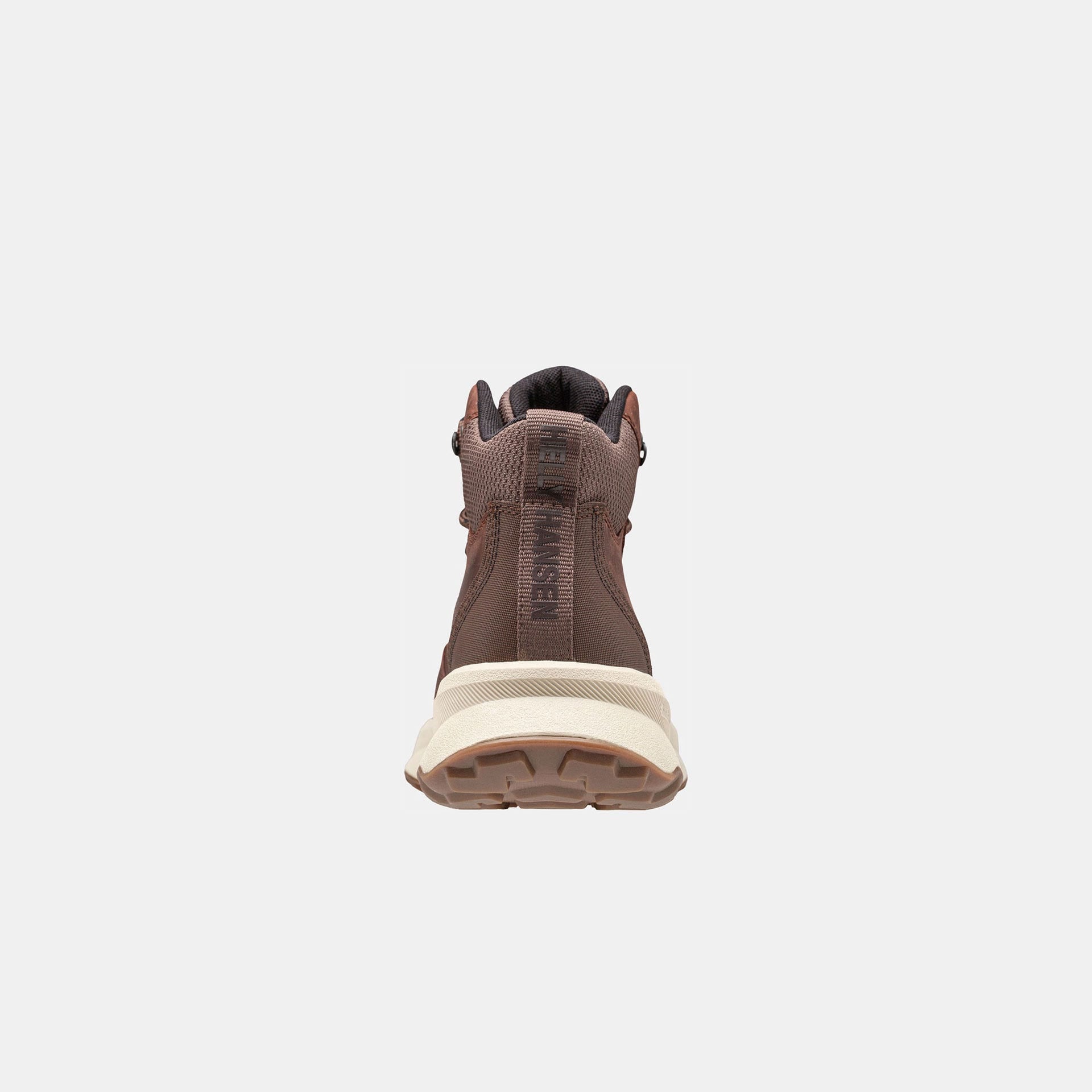 Men’s Coastal Boots - 750 AUTUMN / BL