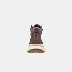 Men’s Coastal Boots - 750 AUTUMN / BL