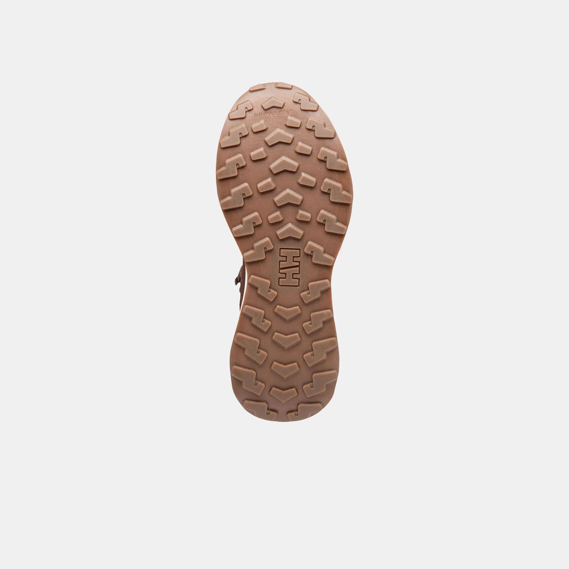 Men’s Coastal Boots - 750 AUTUMN / BL