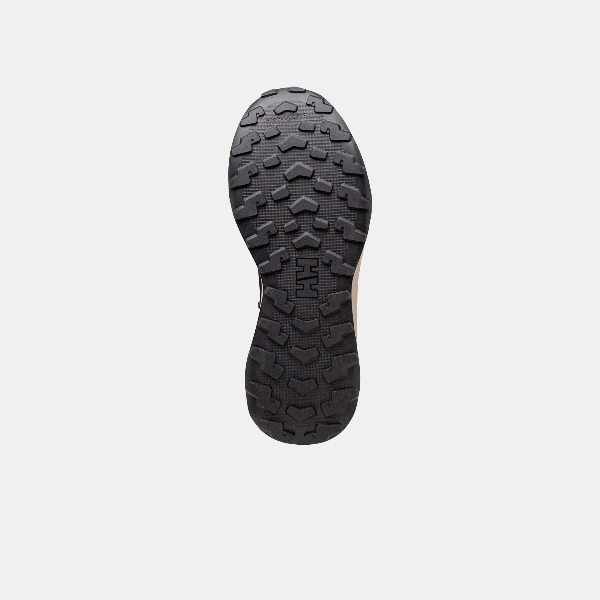 Men’s Coastal Boots - 990 BLACK / ALU