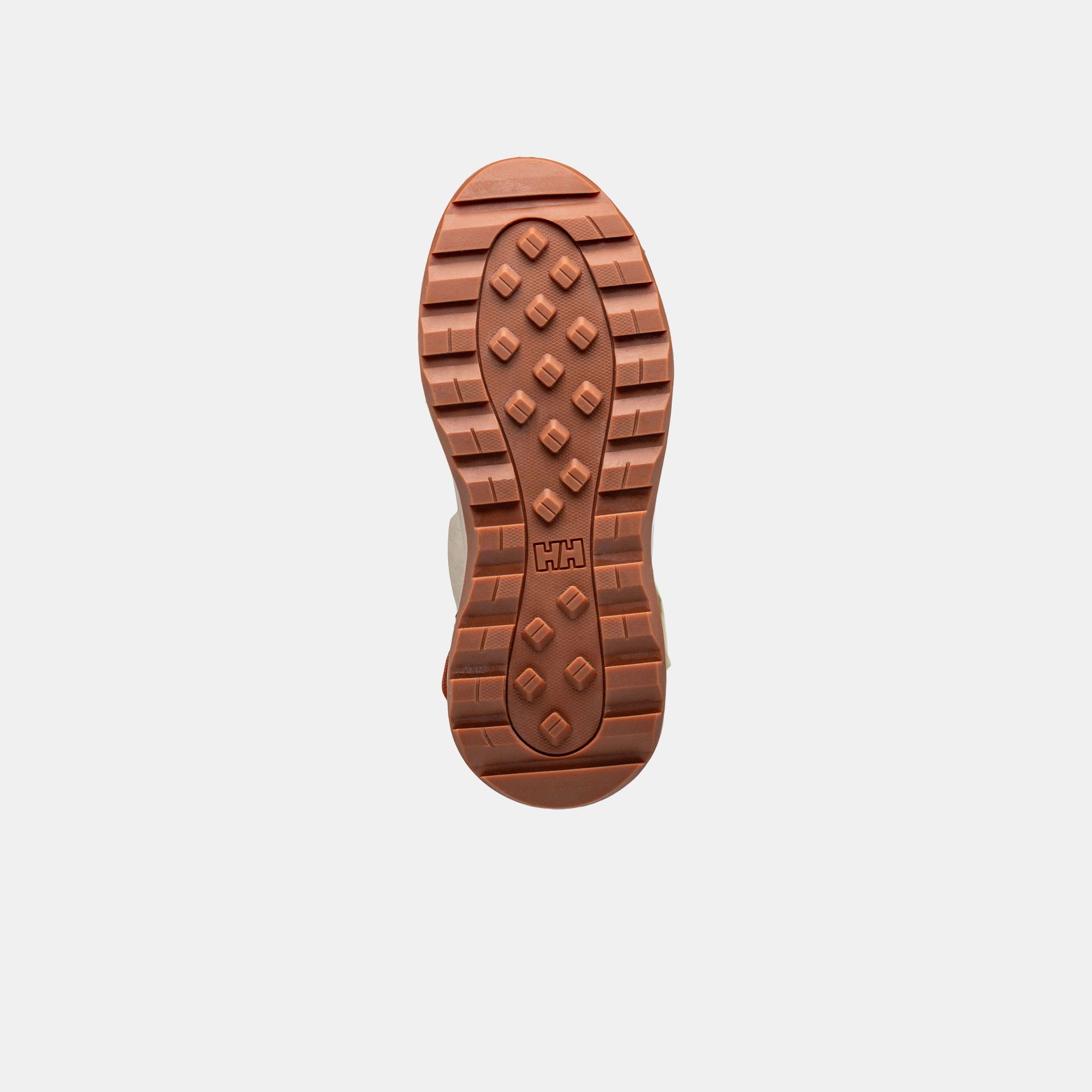 Women’s Garibaldini Winter Boots - 750 AUTUMN / RE