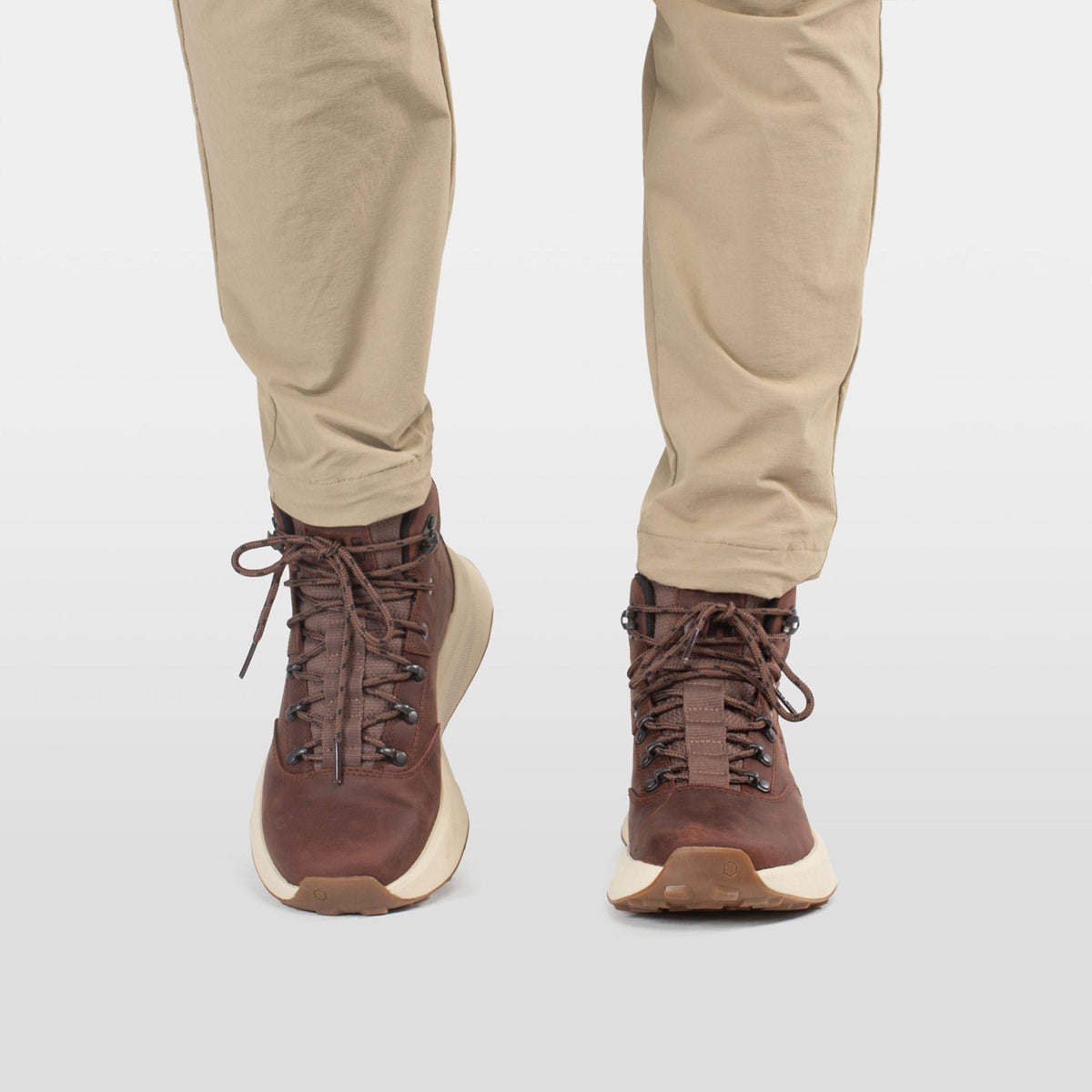 Women’s Coastal Boots - 750 AUTUMN / BL