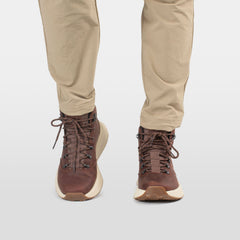 Women’s Coastal Boots - 750 AUTUMN / BL