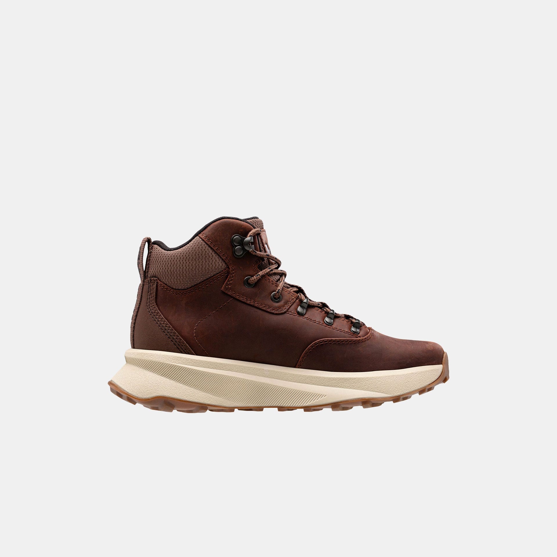 Women’s Coastal Boots - 750 AUTUMN / BL
