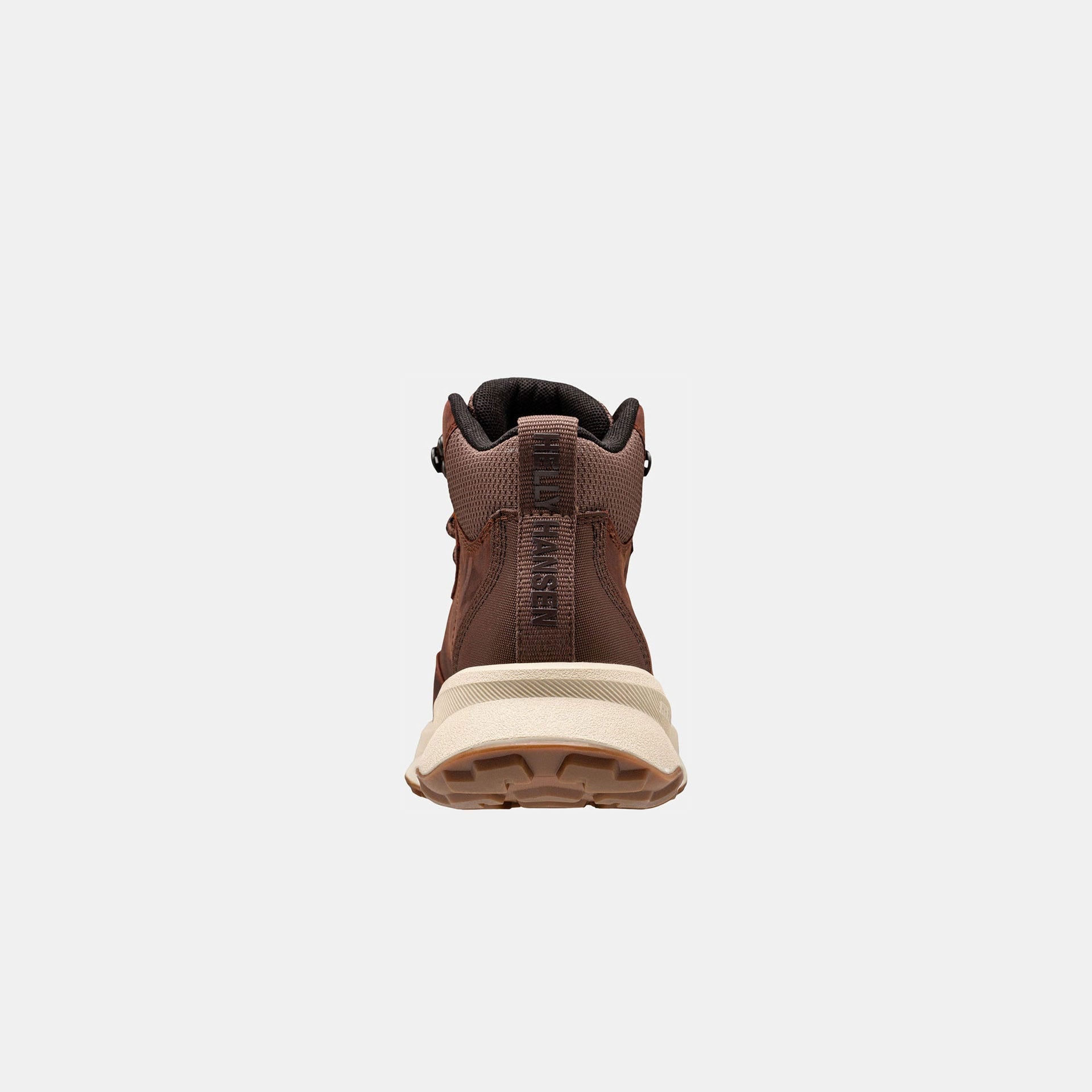 Women’s Coastal Boots - 750 AUTUMN / BL