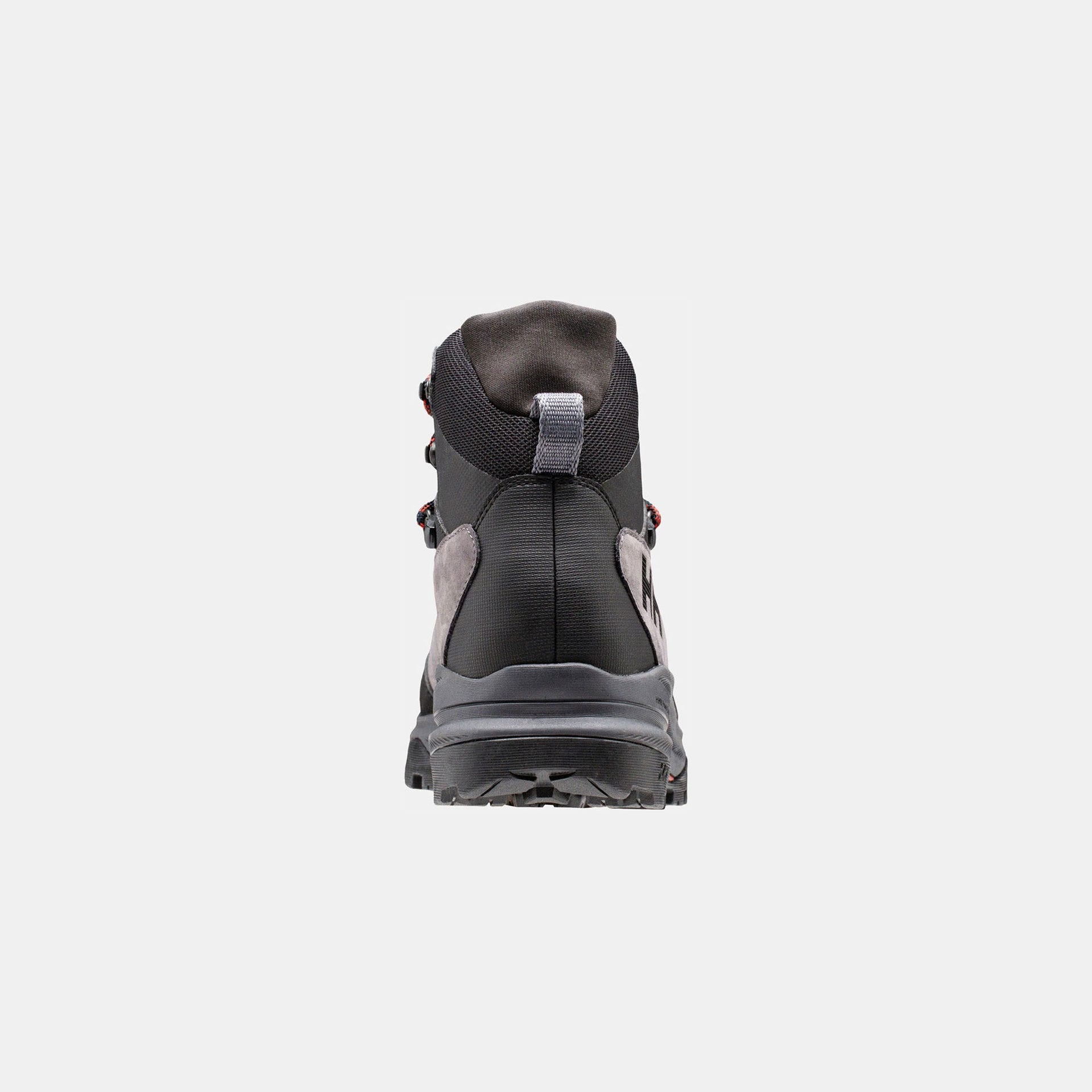 Men’s Ascender Pro Trek HELLY TECH® Boots - 831 THUNDER GRE
