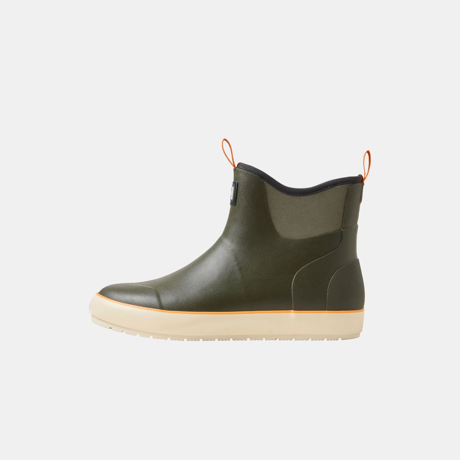 Men's Seaspray Rain Boots