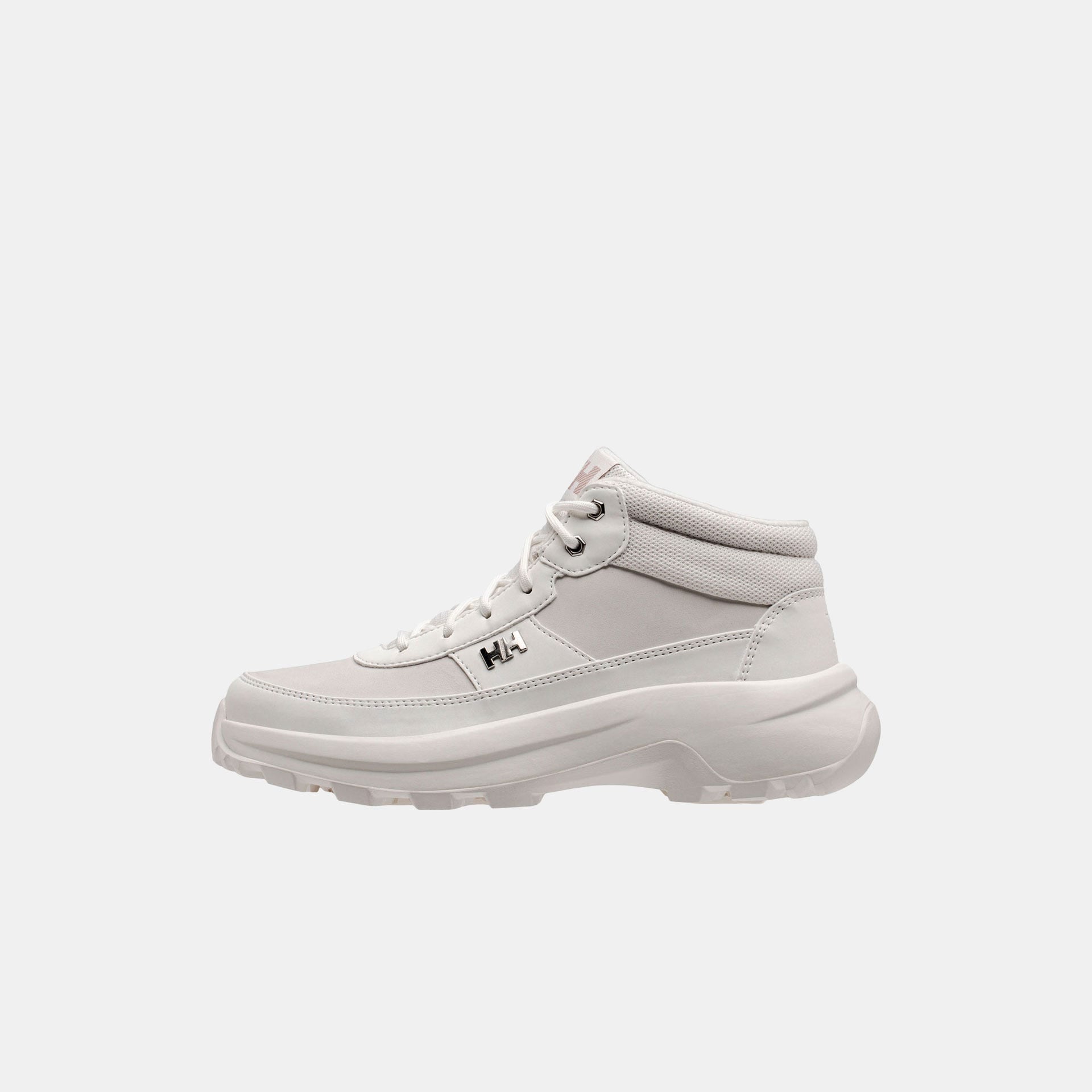 Women’s Altadore Boots