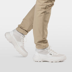 Women’s Altadore Boots - 011 OFFWHITE