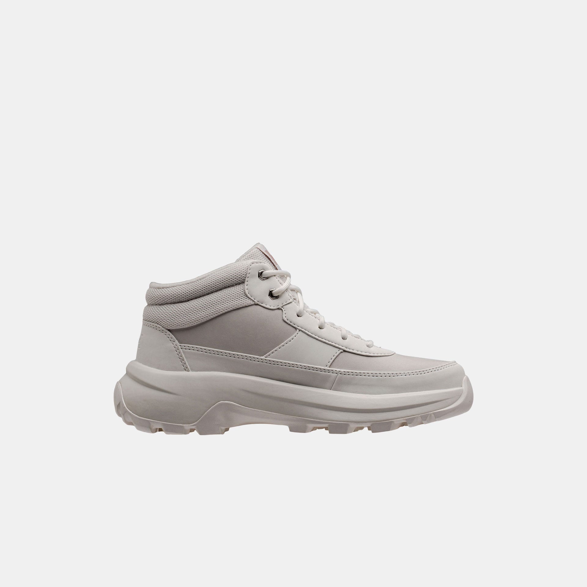 Women’s Altadore Boots - 011 OFFWHITE
