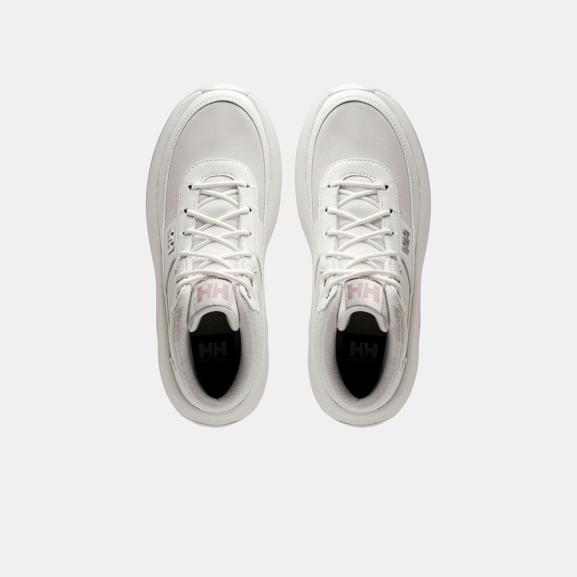 Women’s Altadore Boots - 011 OFFWHITE
